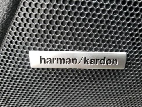 Used 2025 Subaru Crosstrek 2.5i Limited image 17