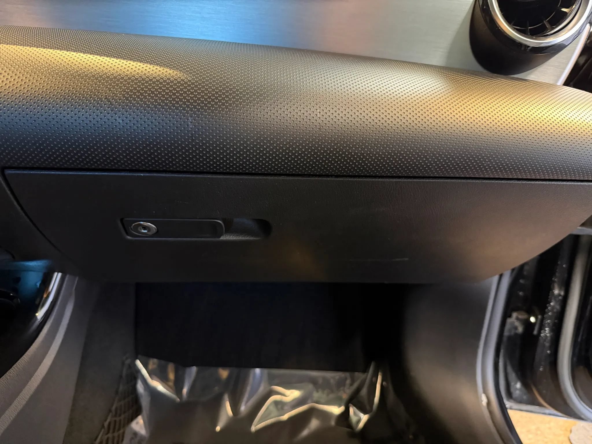Used 2019 Mercedes-Benz A 220 4MATIC image 29