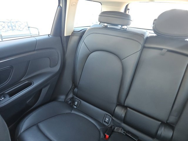 Used 2018 MINI Cooper Countryman SE AWD/4WD image 11