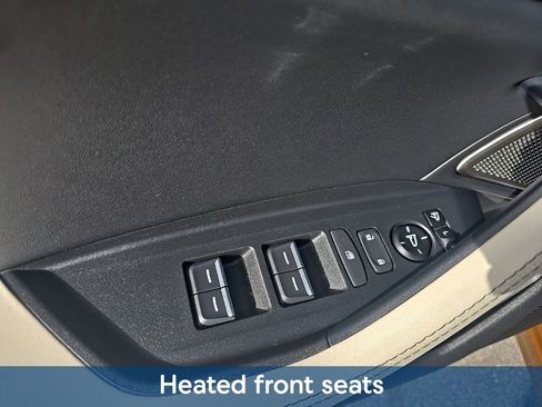 Used 2023 Acura TLX Type S image 19