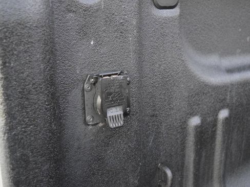 Used 2019 Chevrolet Silverado 2500 LTZ w/ Duramax Plus Package image 32