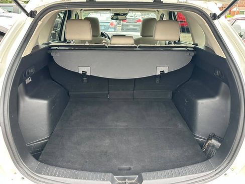 Used 2014 MAZDA CX-5 Grand Touring FWD image 25