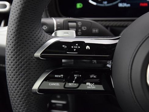 New 2026 Mercedes-Benz G 550 image 24