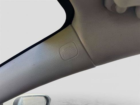 Used 2021 Honda Civic LX image 25