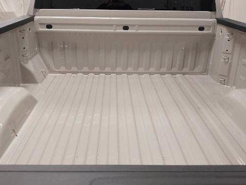 New 2026 Chevrolet Silverado 2500 Custom w/ Custom Value Package image 27