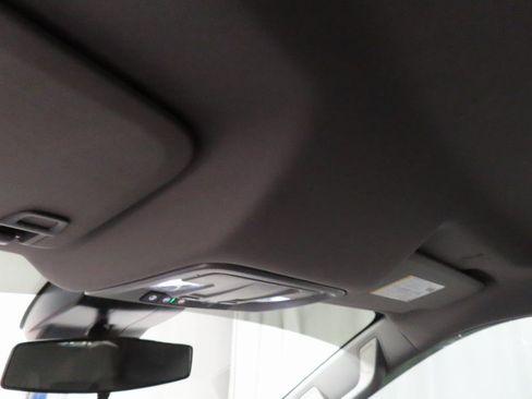 Used 2025 Chevrolet Silverado 1500 RST w/ Z71 Off-Road Package image 20