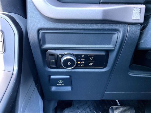 Used 2024 Ford F150 XL w/ Equipment Group 103A High AWD/4WD image 31