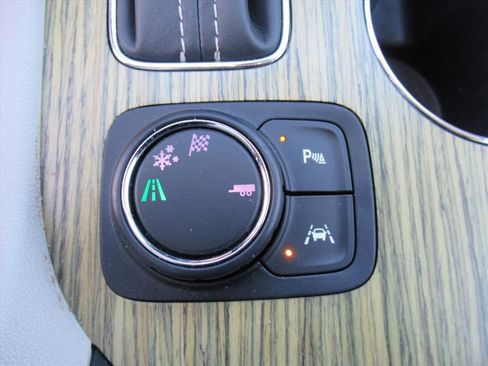 Used 2019 GMC Acadia Denali w/ Technology Package image 29