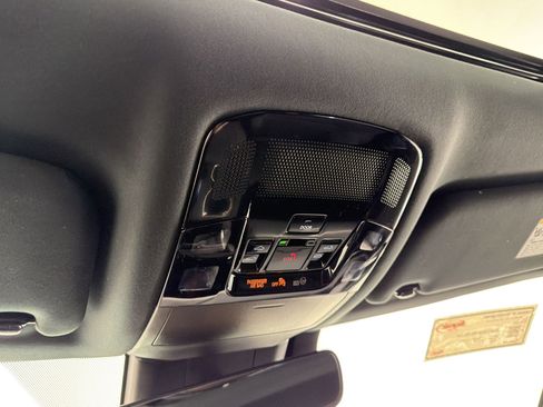 New 2026 Lexus RX 350 FWD image 28