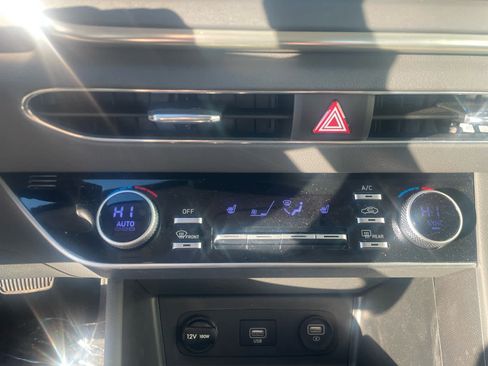 Used 2023 Hyundai Sonata SEL FWD image 17