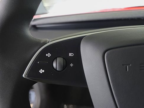 Used 2025 Tesla Model 3 Long Range image 20