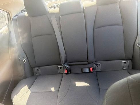 Used 2026 Toyota Corolla LE FWD image 13