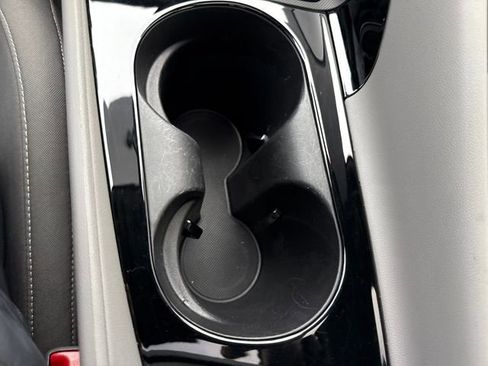 Certified 2025 Hyundai Elantra SEL w/ Cargo Package image 29