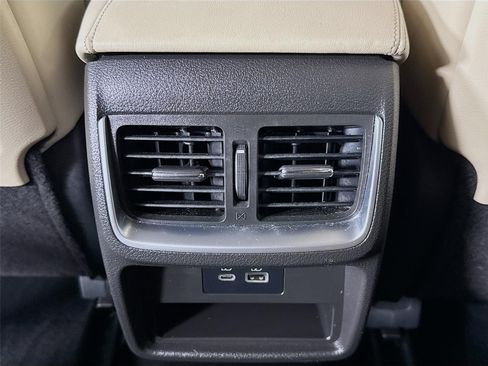 Used 2022 INFINITI QX50 Essential FWD image 27