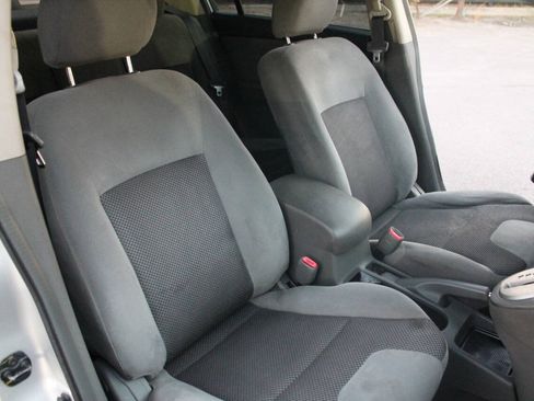 Used 2007 Nissan Sentra 2.0 S w/ Convenience Plus Pkg FWD image 27