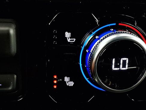 New 2026 GMC Sierra 1500 Elevation w/ Elevation Premium Package image 6