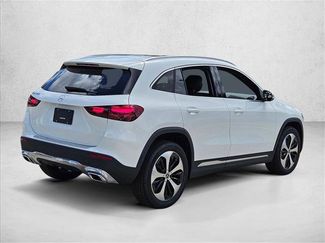 New 2026 Mercedes-Benz GLA 250 video 2