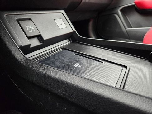 Certified 2023 Acura RDX A-Spec image 33