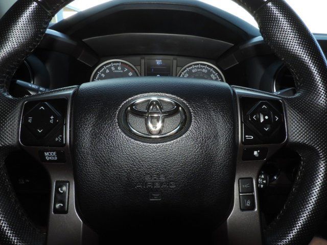 Used 2023 Toyota Tacoma SR5 AWD/4WD image 26