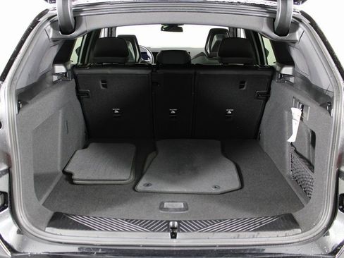 Used 2025 BMW X3 M50 w/ Premium Package image 13