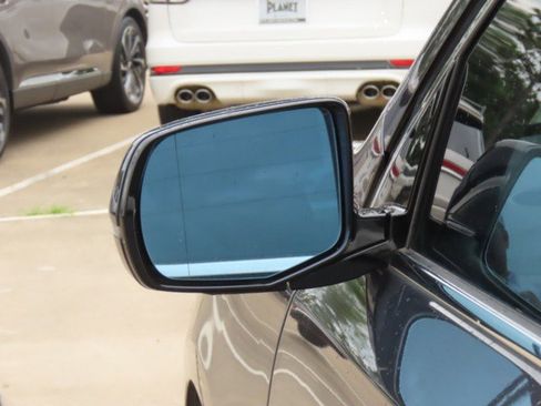 Used 2016 Acura MDX FWD image 17