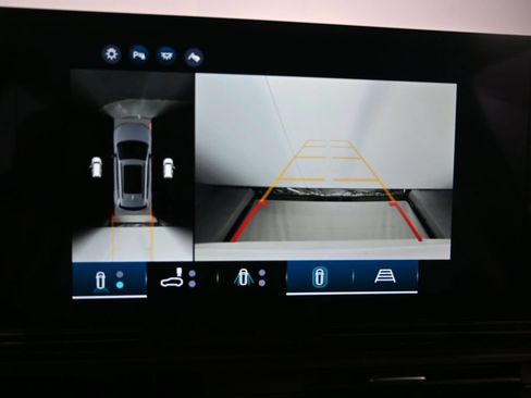 Used 2024 Honda Prologue Elite image 18