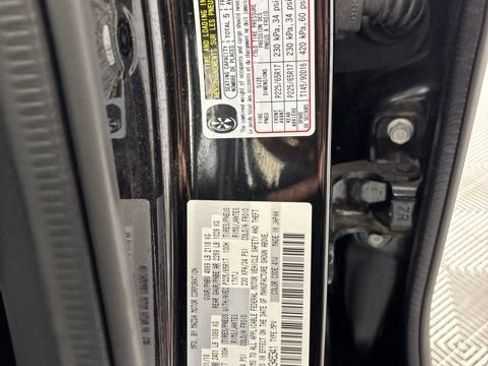 Used 2018 MAZDA CX-5 Sport w/ I-ACTIVSENSE Package AWD/4WD image 19