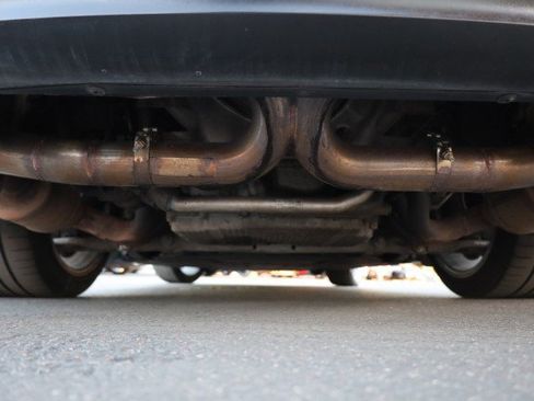 Used 2014 Porsche 911 Carrera image 55