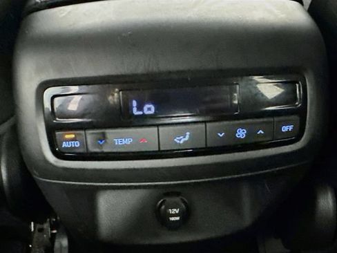 Used 2020 Hyundai Palisade SEL FWD image 30
