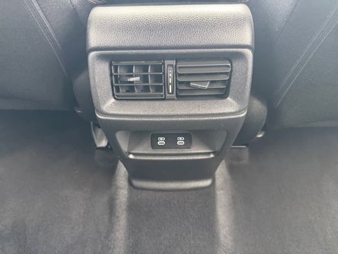 Used 2023 Honda CR-V Sport image 48