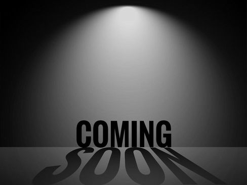 Used 2023 Chevrolet Silverado 2500 Custom w/ Custom Value Package image 25