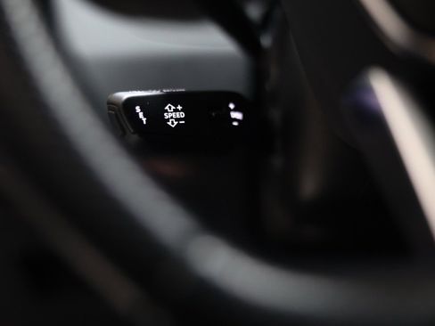 Used 2022 Audi RS 7 Sportback image 40