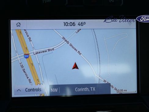 Used 2020 Ford F150 XLT w/ Equipment Group 302A Luxury image 18