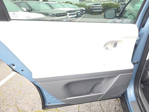 Certified 2024 Hyundai Ioniq 5 SE image 26