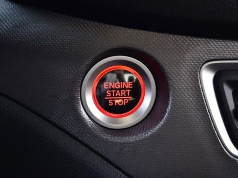 New 2026 Honda Ridgeline RTL image 18