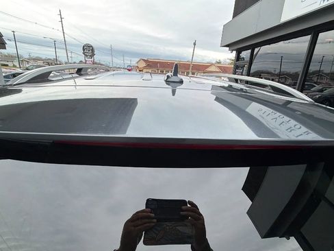 Used 2012 Mercedes-Benz ML 350 4MATIC image 13