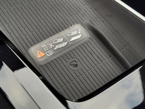 New 2026 Buick Enclave Preferred FWD image 18