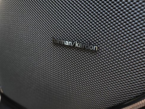 New 2026 RAM 1500 Rebel w/ Rebel Level 2 Equipment Group image 12