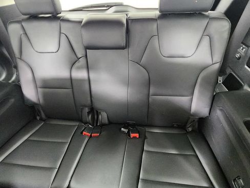Used 2024 Kia Telluride S w/ S Sunroof Package AWD/4WD image 15