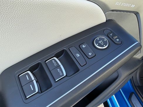 New 2026 Acura Integra A-Spec image 16