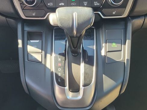 Used 2019 Honda CR-V EX-L image 36