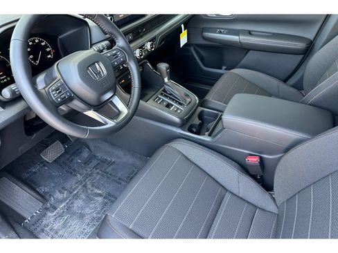 Used 2026 Honda CR-V Sport image 2