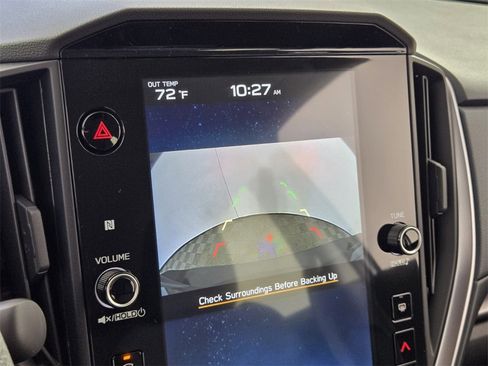 New 2026 Subaru Impreza 2.0i Sport image 19