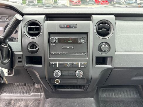 Used 2011 Ford F150 XL RWD image 23