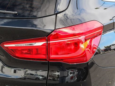 Used 2019 BMW X1 xDrive28i w/ Convenience Package AWD/4WD image 10