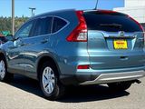 Used 2015 Honda CR-V EX-L image 4