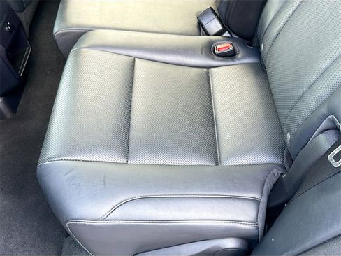 Used 2017 Lexus RX 350 FWD w/ Accessory Package image 27