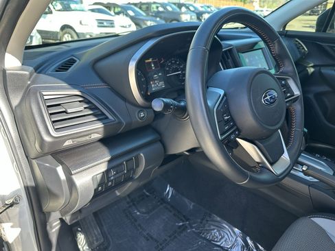 Used 2020 Subaru Crosstrek 2.0i Premium AWD/4WD image 36