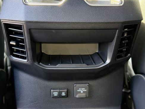 New 2026 Toyota Tundra SR5 w/ SR5 Premium Package image 9