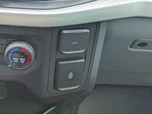 Used 2021 Ford F150 XLT AWD/4WD image 56